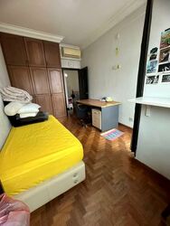 Westwood Crescent (D22), Terrace #547334131